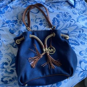 michael kors bag